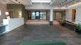Holiday Inn Newcastle-Jesmond image 2