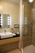 Holiday Inn Newcastle-Jesmond image 30