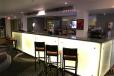 Holiday Inn Newcastle-Jesmond image 8